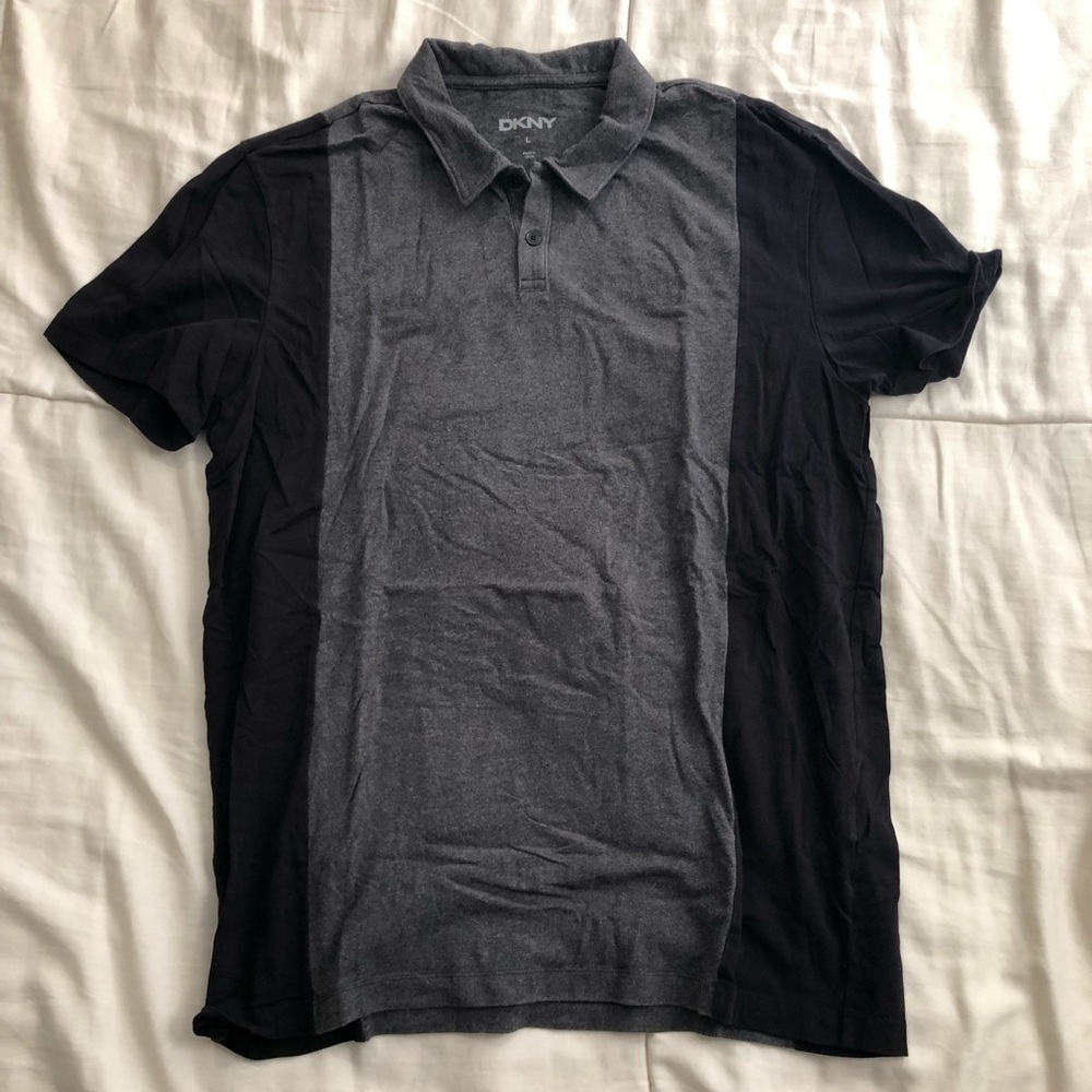 DKNY Shirt